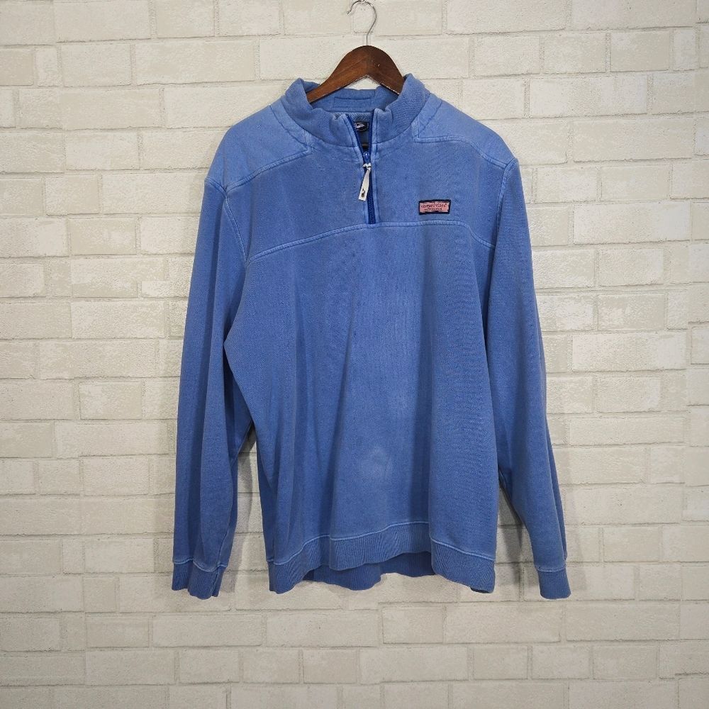 Vineyard Vines sweatshirt